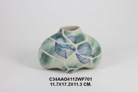 Small Vase
