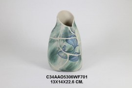 Small Vase