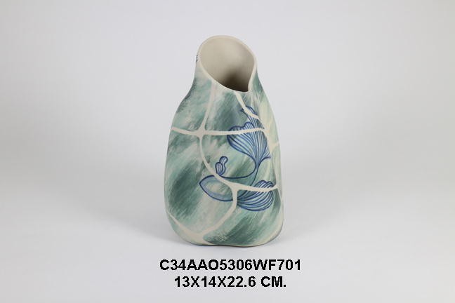 Small Vase