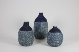 Small Vase
