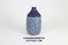 Small Vase