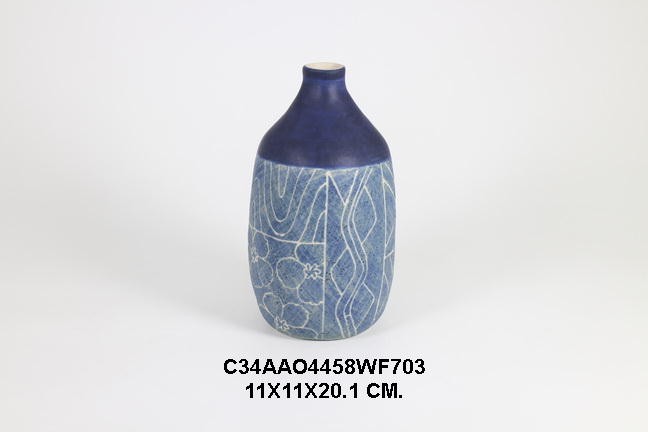 Small Vase