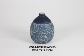 Small Vase