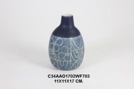 Small Vase
