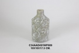 Small Vase