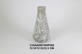 Small Vase