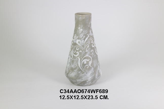 Small Vase