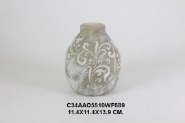 Small Vase