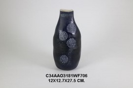 Small Vase