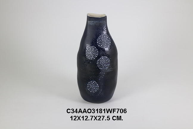 Small Vase