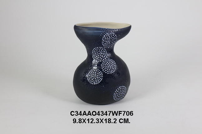 Small Vase