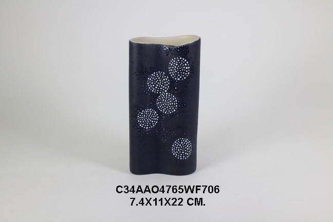 Small Vase