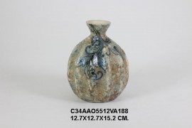 Small Vase