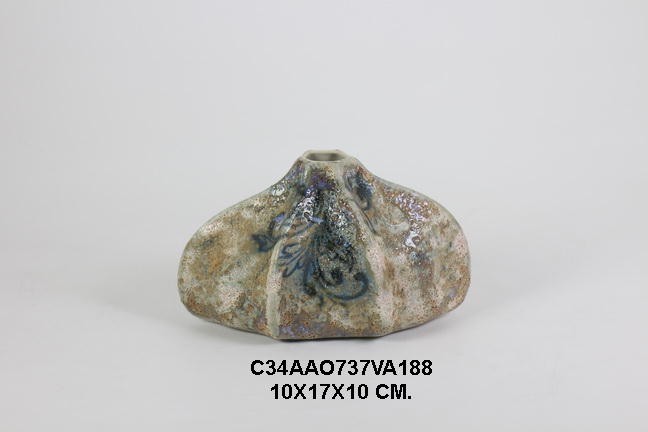 Small Vase