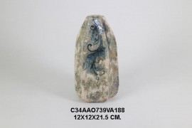 Small Vase