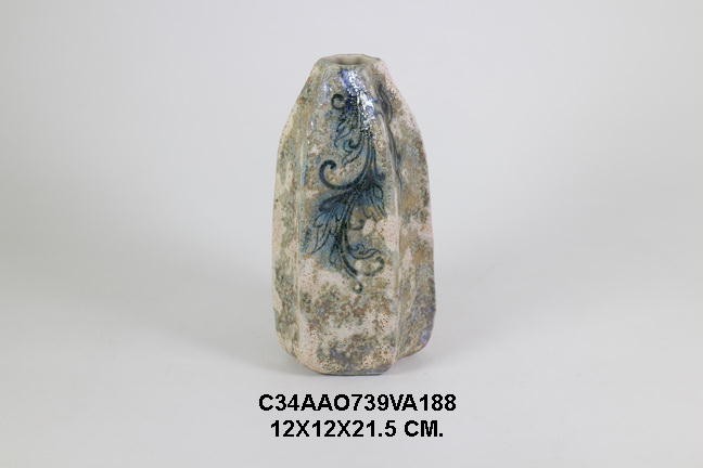 Small Vase