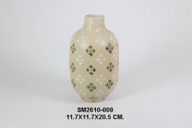 Small Vase