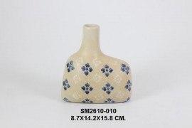 Small Vase