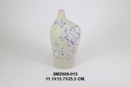 Small Vase