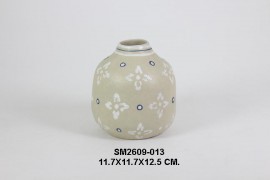 Small Vase