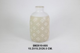 Small Vase