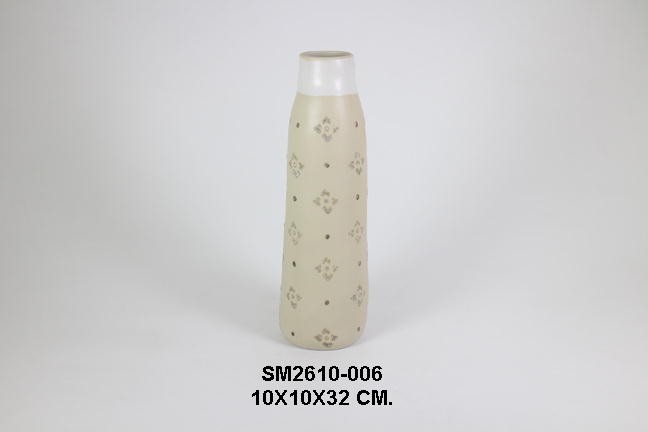 Small Vase