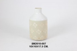 Small Vase