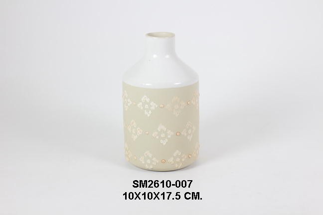 Small Vase