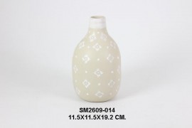 Small Vase