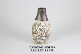 Small Vase