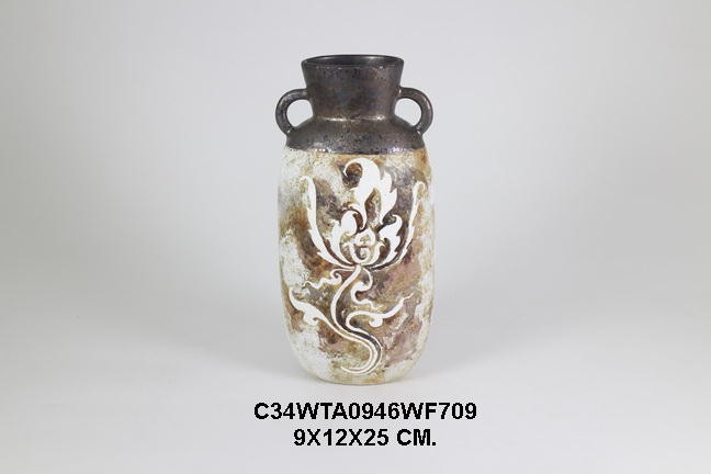 Small Vase
