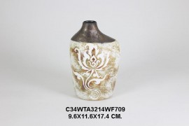 Small Vase