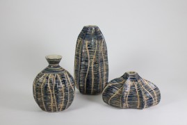 Small Vase