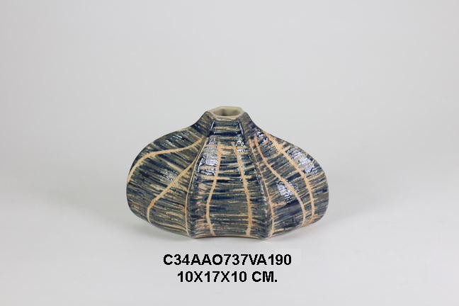 Small Vase