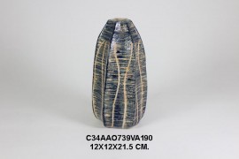 Small Vase