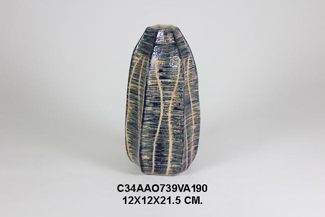 Small Vase