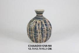 Small Vase
