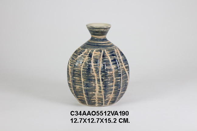 Small Vase