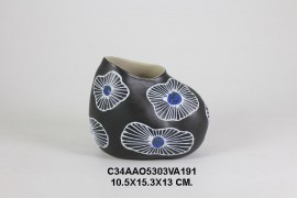 Small Vase