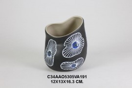 Small Vase