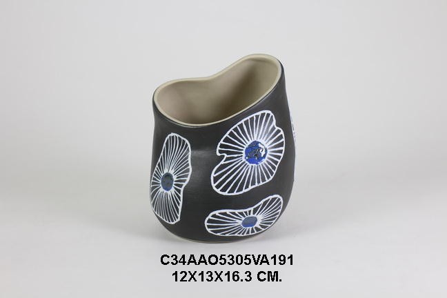 Small Vase