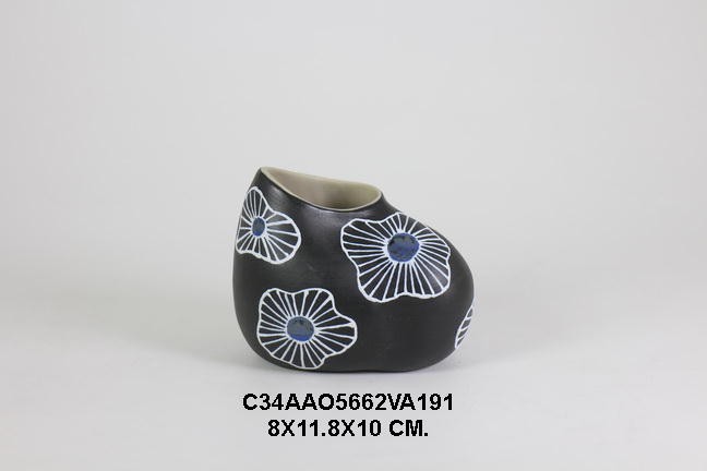 Small Vase