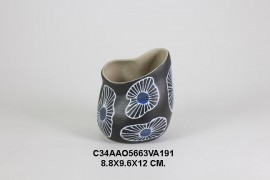 Small Vase