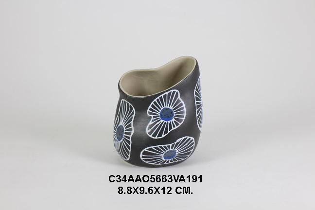 Small Vase