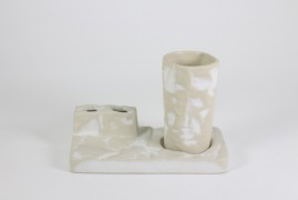 Bathroom Set