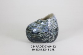 Small Vase