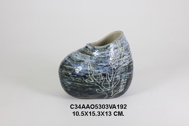 Small Vase
