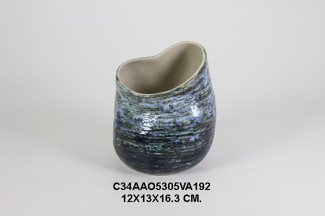Small Vase