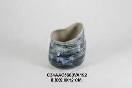 Small Vase