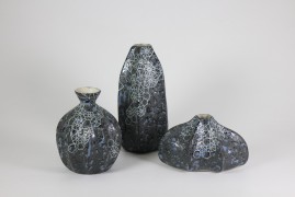 Small Vase